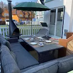 Boddenblick -