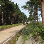 Boddenblick - 브리게