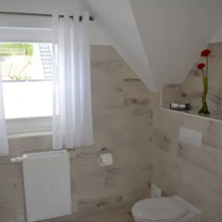 Boddenblick -